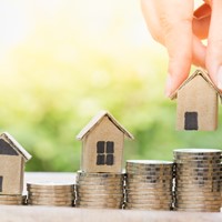 How to get started In real estate investing