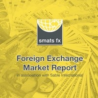 SMATS FX Weekly Market Report | Monday 11-07-2022