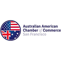 Australian American Chamber of Commerce San Francisco
