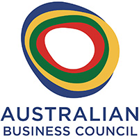 Australian Business Council