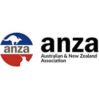 Australian and New Zealand Association