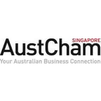 Austcham Singapore