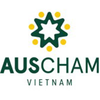 Austcham Vietnam
