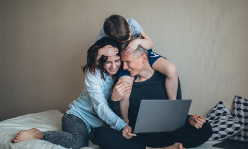 Wills and powers of attorney
