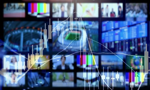 How political events affect the markets?