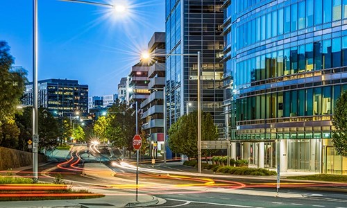 ACT rent caps 'no red flag' for property investors